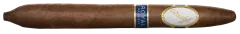 Davidoff Royal Release Salomones