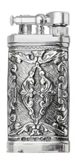 Sillem's Old Boy Linea Epoque Sterling