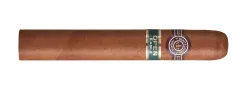 Montecristo Open Eagle