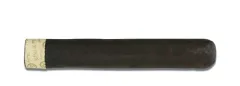 Rocky Patel The Edge Maduro Battalion