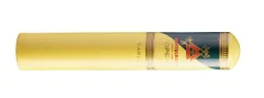 Montecristo Open Eagle AT
