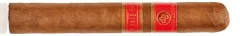 Rocky Patel Sun Grown Robusto