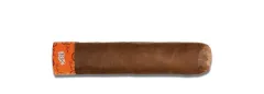 Rocky Patel The Edge Corojo B 52