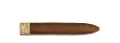 Rocky Patel The Edge Corojo Missile