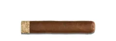 Rocky Patel The Edge Corojo Robusto