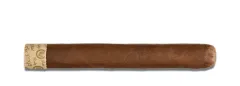 Rocky Patel The Edge Corojo Toro