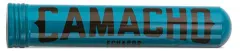 Camacho Ecuador Robusto Tubos