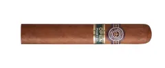 Montecristo Open Master