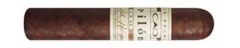 CAO Pilon Robusto