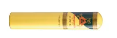 Montecristo Open Master AT