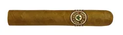 Joya de Nicaragua Clásico Robusto