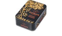Rattrays Exotic Passion