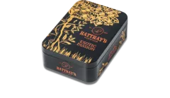 Rattrays Exotic Passion