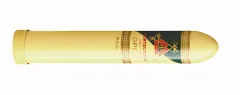 Montecristo Open Regata AT