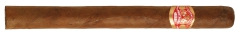 Partagas 8-9-8
