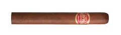 Partagas Aristocrats