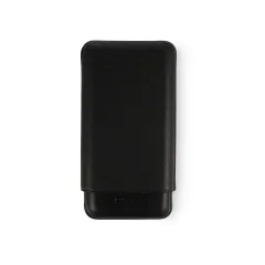 Davidoff XL-3 Enjoyment black