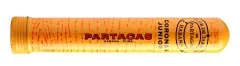 Partagas Coronas Junior AT