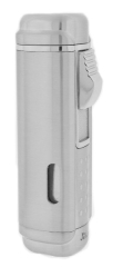 JetLine Magna chrome
