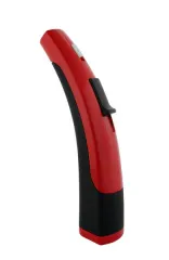 JetLine Echo red