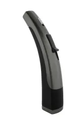 JetLine Echo gunmetal