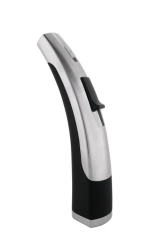 JetLine Echo chrome