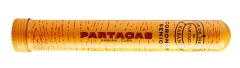 Partagas Coronas Senior AT
