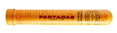 Partagas Coronas Senior AT