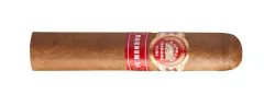 H. Upmann Magnum 54