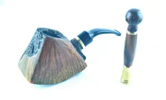 Norbert Krokowski 02