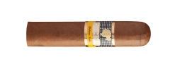 Cohiba Medio Siglo