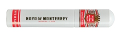 Hoyo de Monterrey Le Hoyo de San Juan AT