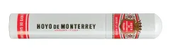 Hoyo de Monterrey Le Hoyo de San Juan AT
