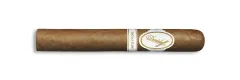 Davidoff Signature Toro