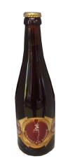 CigarBrew Dominican Amber CigarBrew Dominican Amber