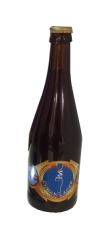CigarBrew Cuban Lager CigarBrew Cuban Lager