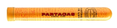 Partagas de Luxe AT