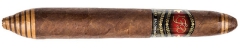 La Flor Dominicana Salomon Unico