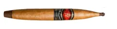 La Flor Dominicana Ligero TCFKA-M Natural