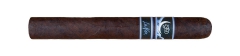 La Flor Dominicana La Nox