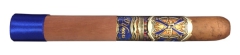 Arturo Fuente OpusX 20 Years Father and Son