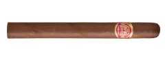 Partagas Lusitanias