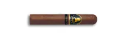 Davidoff Winston Churchill The Late Hour Robusto