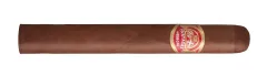 Partagas Mille Fleurs