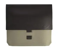 Davidoff Reisehumidor Outdoor