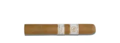 Rocky Patel Vintage 1999 Petit Corona