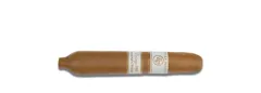 Rocky Patel Vintage 1999 Perfecto