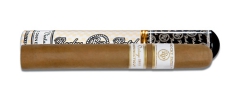 Rocky Patel Vintage 1999 Toro Tube Rocky Patel Vintage 1999 Toro Tube
