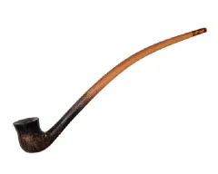 Vauen Auenland Balbor