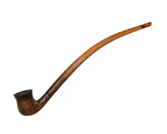 Vauen Auenland Balbor S